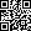 https://hawzahnews.com/xdG6Q