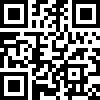 https://hawzahnews.com/x5vV7