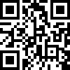 https://hawzahnews.com/x4YHq