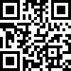 https://hawzahnews.com/xdTpk