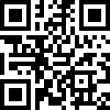 https://hawzahnews.com/xdxnX