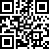 https://hawzahnews.com/xbxjr