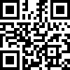 https://hawzahnews.com/xdHWT