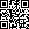 https://hawzahnews.com/xg3ts