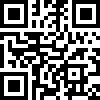 https://hawzahnews.com/xg6VZ