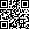 https://hawzahnews.com/xgbkh