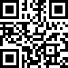 https://hawzahnews.com/xfTtx