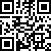 https://hawzahnews.com/xg4Vh