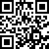 https://hawzahnews.com/xcLfP