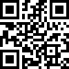 https://hawzahnews.com/xfjh5