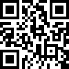 https://hawzahnews.com/xfsMG
