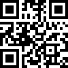 https://hawzahnews.com/x9JTk
