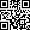 https://hawzahnews.com/x9PNk