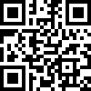 https://hawzahnews.com/xdrmp