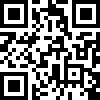 https://hawzahnews.com/xdJpx