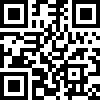 https://hawzahnews.com/x9Z4G