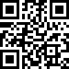 https://hawzahnews.com/xgf7c