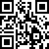 https://hawzahnews.com/x9B7T