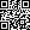 https://hawzahnews.com/xdVfw