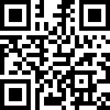 https://hawzahnews.com/xdS4T
