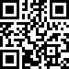 https://hawzahnews.com/x5Z6h