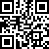 https://hawzahnews.com/xdr7p