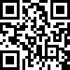 https://hawzahnews.com/x5CG5