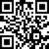 https://hawzahnews.com/xfKnR