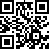 https://hawzahnews.com/x56SQ