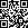 https://hawzahnews.com/xg72V