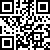 https://hawzahnews.com/xbWsH