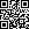 https://hawzahnews.com/xfw2S