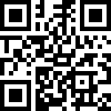 https://hawzahnews.com/xbx6D