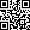 https://hawzahnews.com/xg46t