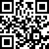https://hawzahnews.com/xdk4N