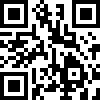 https://hawzahnews.com/x9wwd