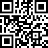 https://hawzahnews.com/xf2Vh