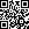 https://hawzahnews.com/xfZtL