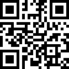 https://hawzahnews.com/xfpMX