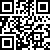 https://hawzahnews.com/xfVX3