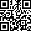 https://hawzahnews.com/x5QvP