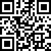 https://hawzahnews.com/xf9nF