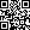 https://hawzahnews.com/xdyvx