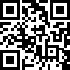 https://hawzahnews.com/x5PDs