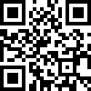 https://hawzahnews.com/x48Zw