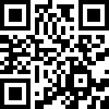 https://hawzahnews.com/x5wwg