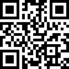 https://hawzahnews.com/xdB7K