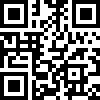 https://hawzahnews.com/x4WyB