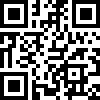 https://hawzahnews.com/xdWhX