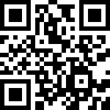 https://hawzahnews.com/xf4Zk